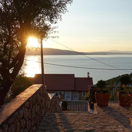 Apartamento Apartmens Mendula Senj  Exterior foto